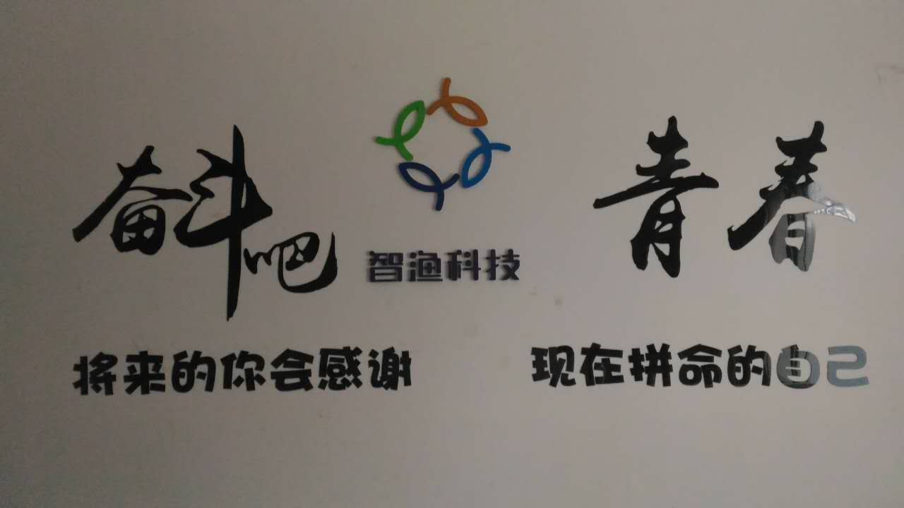 &#20061;&#28216;&#23448;&#26041;&#31449;&#32593;&#39029;&#29256;&#45;&#20061;&#28216;&#40;&#20013;&#22269;&#41;