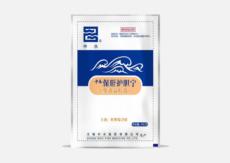 &#20061;&#28216;&#23448;&#26041;&#31449;&#32593;&#39029;&#29256;&#45;&#20061;&#28216;&#40;&#20013;&#22269;&#41;