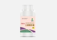 &#20061;&#28216;&#23448;&#26041;&#31449;&#32593;&#39029;&#29256;&#45;&#20061;&#28216;&#40;&#20013;&#22269;&#41;