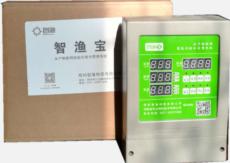 &#20061;&#28216;&#23448;&#26041;&#31449;&#32593;&#39029;&#29256;&#45;&#20061;&#28216;&#40;&#20013;&#22269;&#41;