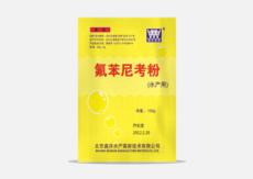 &#20061;&#28216;&#23448;&#26041;&#31449;&#32593;&#39029;&#29256;&#45;&#20061;&#28216;&#40;&#20013;&#22269;&#41;
