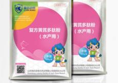 &#20061;&#28216;&#23448;&#26041;&#31449;&#32593;&#39029;&#29256;&#45;&#20061;&#28216;&#40;&#20013;&#22269;&#41;