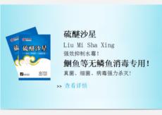 &#20061;&#28216;&#23448;&#26041;&#31449;&#32593;&#39029;&#29256;&#45;&#20061;&#28216;&#40;&#20013;&#22269;&#41;