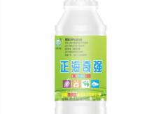 &#20061;&#28216;&#23448;&#26041;&#31449;&#32593;&#39029;&#29256;&#45;&#20061;&#28216;&#40;&#20013;&#22269;&#41;