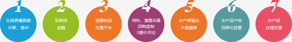 &#20061;&#28216;&#23448;&#26041;&#31449;&#32593;&#39029;&#29256;&#45;&#20061;&#28216;&#40;&#20013;&#22269;&#41;