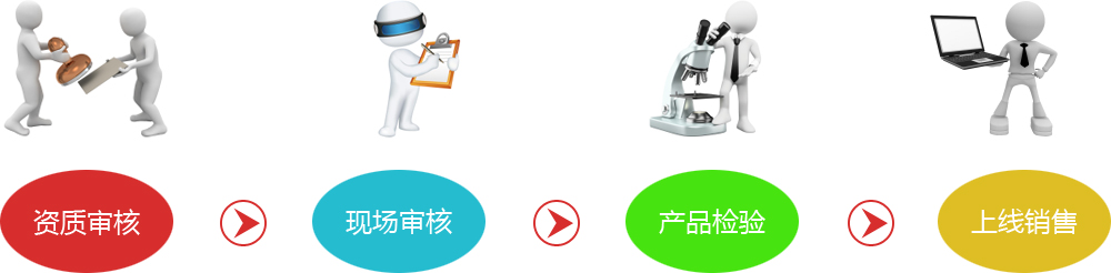 &#20061;&#28216;&#23448;&#26041;&#31449;&#32593;&#39029;&#29256;&#45;&#20061;&#28216;&#40;&#20013;&#22269;&#41;