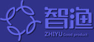 &#20061;&#28216;&#23448;&#26041;&#31449;&#32593;&#39029;&#29256;&#45;&#20061;&#28216;&#40;&#20013;&#22269;&#41;